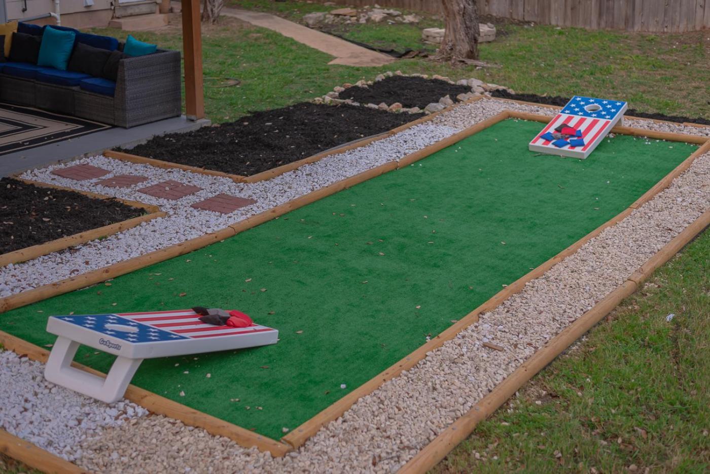 סן אנטוניו Texas Vacation Home, Game Room & Pool By Sixflags מראה חיצוני תמונה