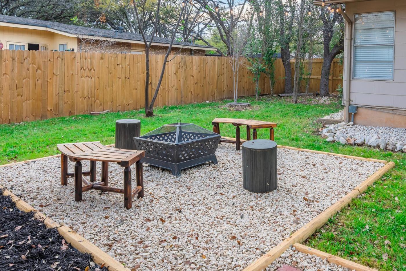 סן אנטוניו Texas Vacation Home, Game Room & Pool By Sixflags מראה חיצוני תמונה