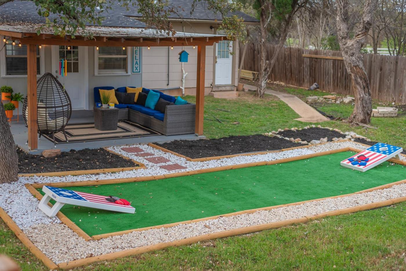 סן אנטוניו Texas Vacation Home, Game Room & Pool By Sixflags מראה חיצוני תמונה
