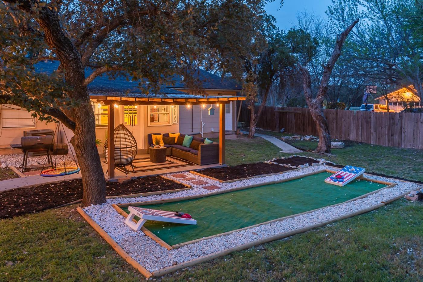 סן אנטוניו Texas Vacation Home, Game Room & Pool By Sixflags מראה חיצוני תמונה